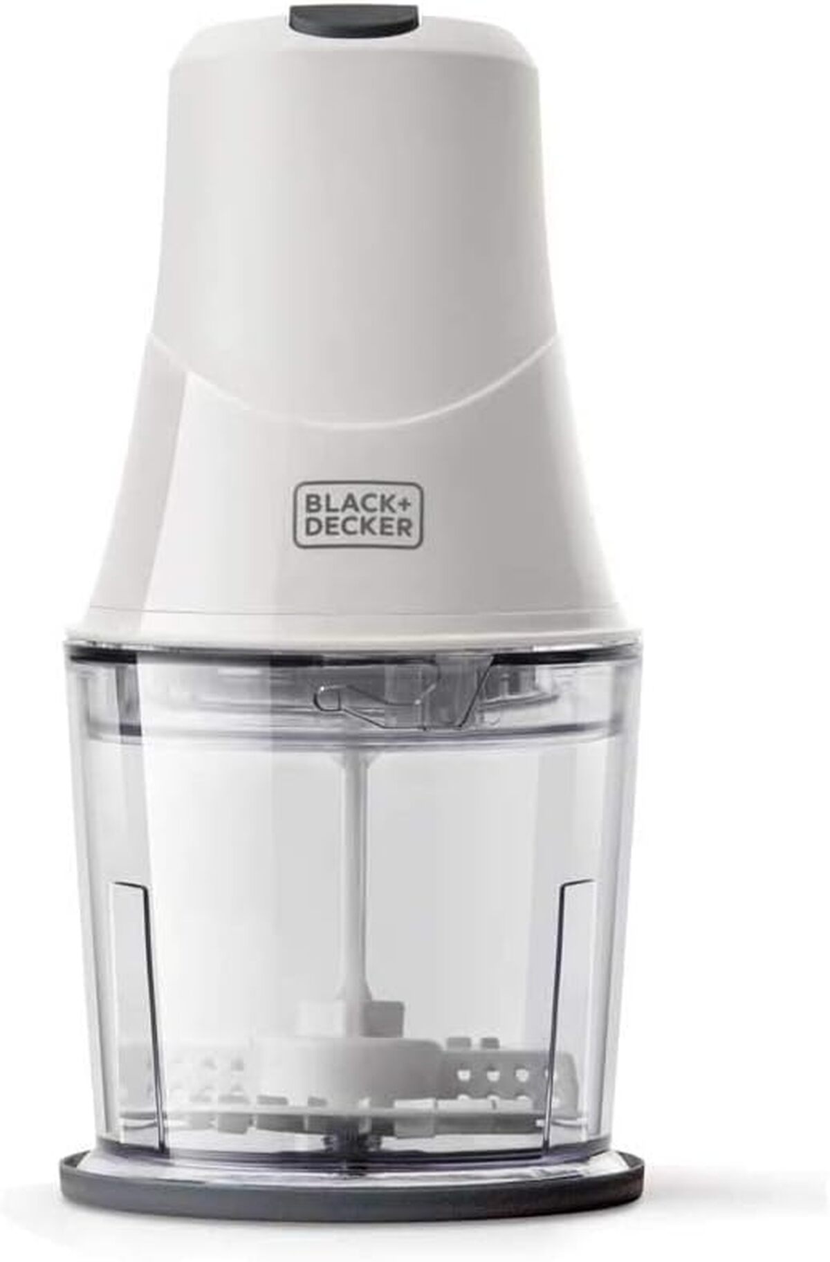 Test Hachoir BLACK+DECKER BXCH260E : performance et Polyvalence en Cuisine