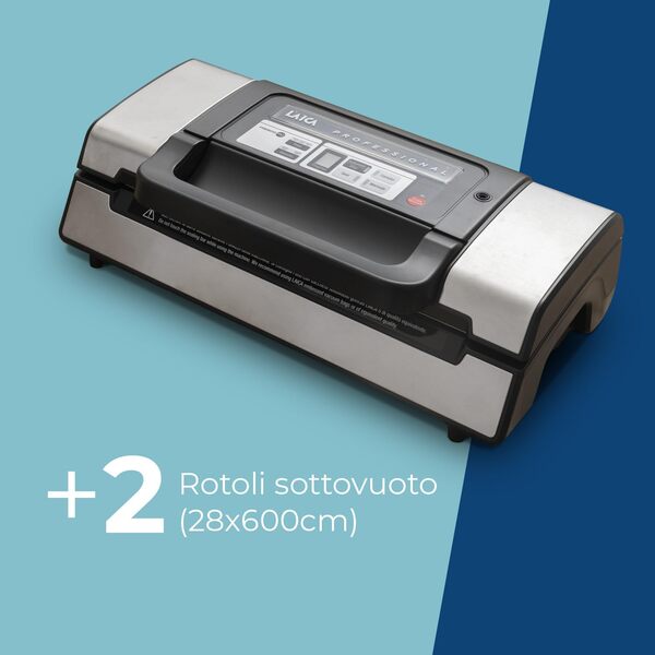 3 Joints De Remplacement En Mousse Pour Machine Sous Vide – 32x1,2x1 Cm, Protection Contre Débris Et Humidité