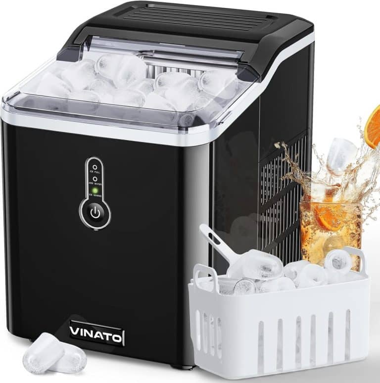 Sitemapcdatahttpwen2windecoocommachine A Glacons Conforamanull