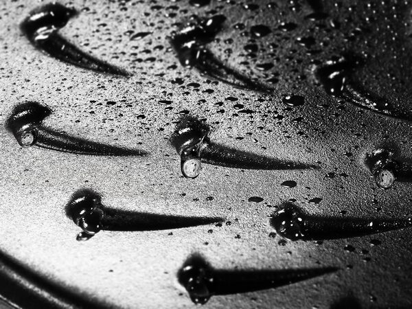 STAUB Sauteuse Chistera en Fonte, Ø 24 cm, 2,4 L, Cerise