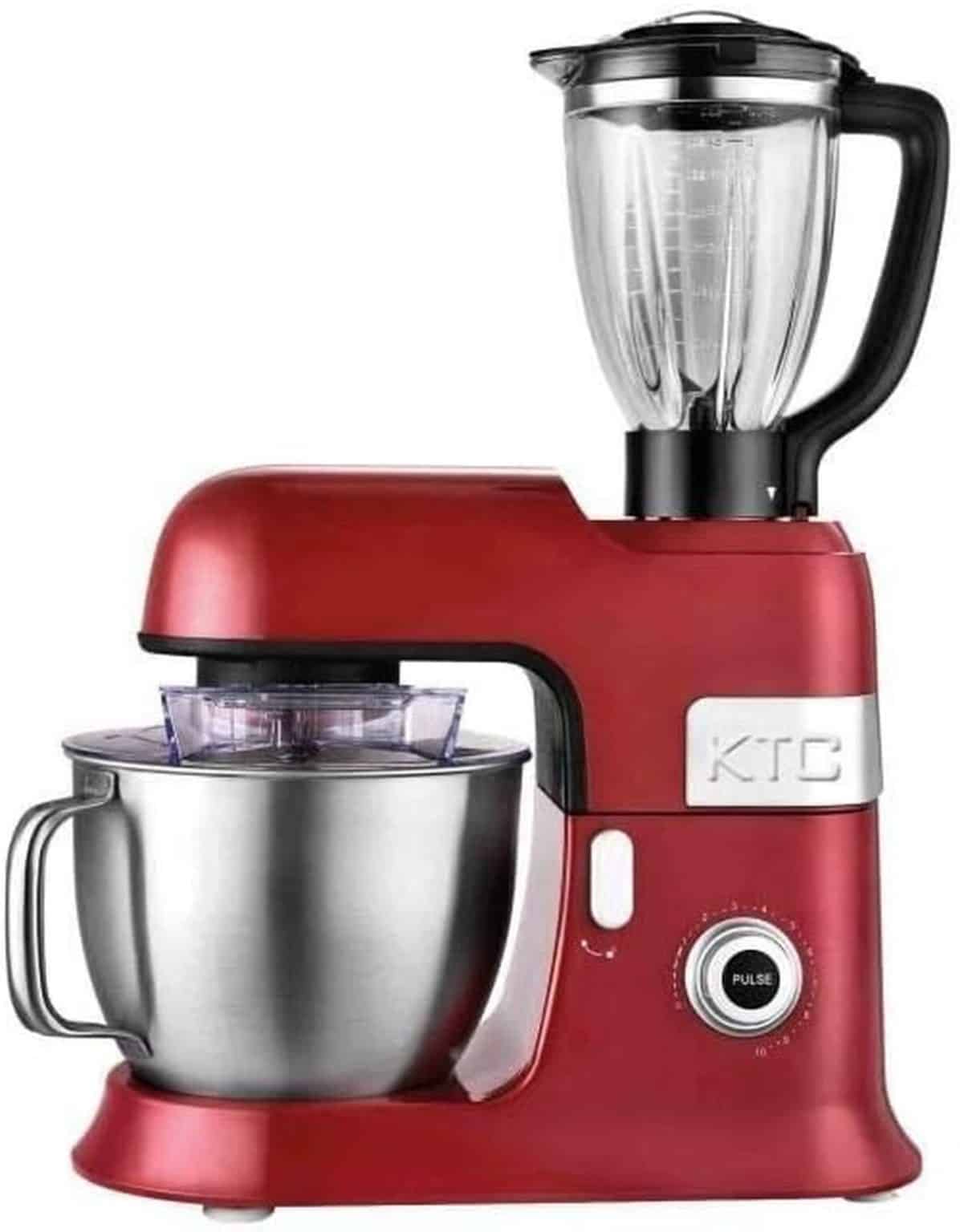 Sitemapcdatahttpshauscellcare1comkitchen Cook Robot Petrinnull