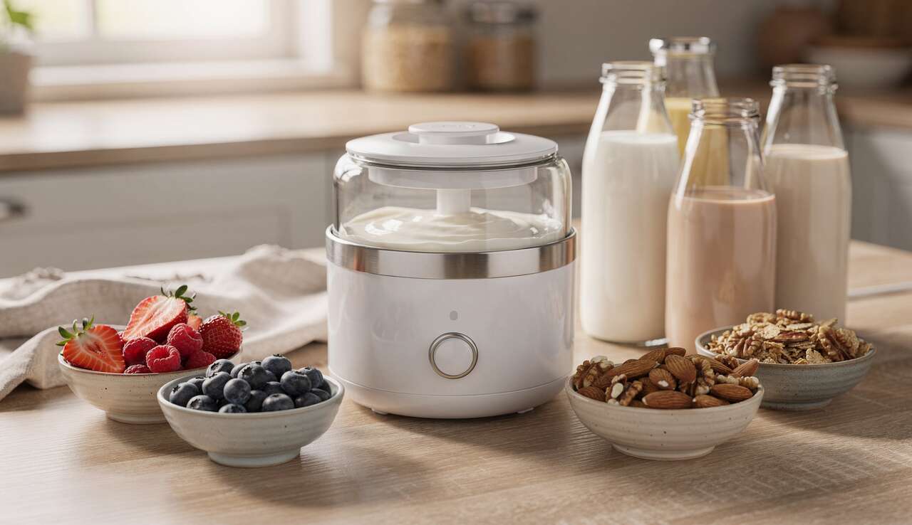 Variantes gourmandes et versions végétales Variantes gourmandes et versions végétales