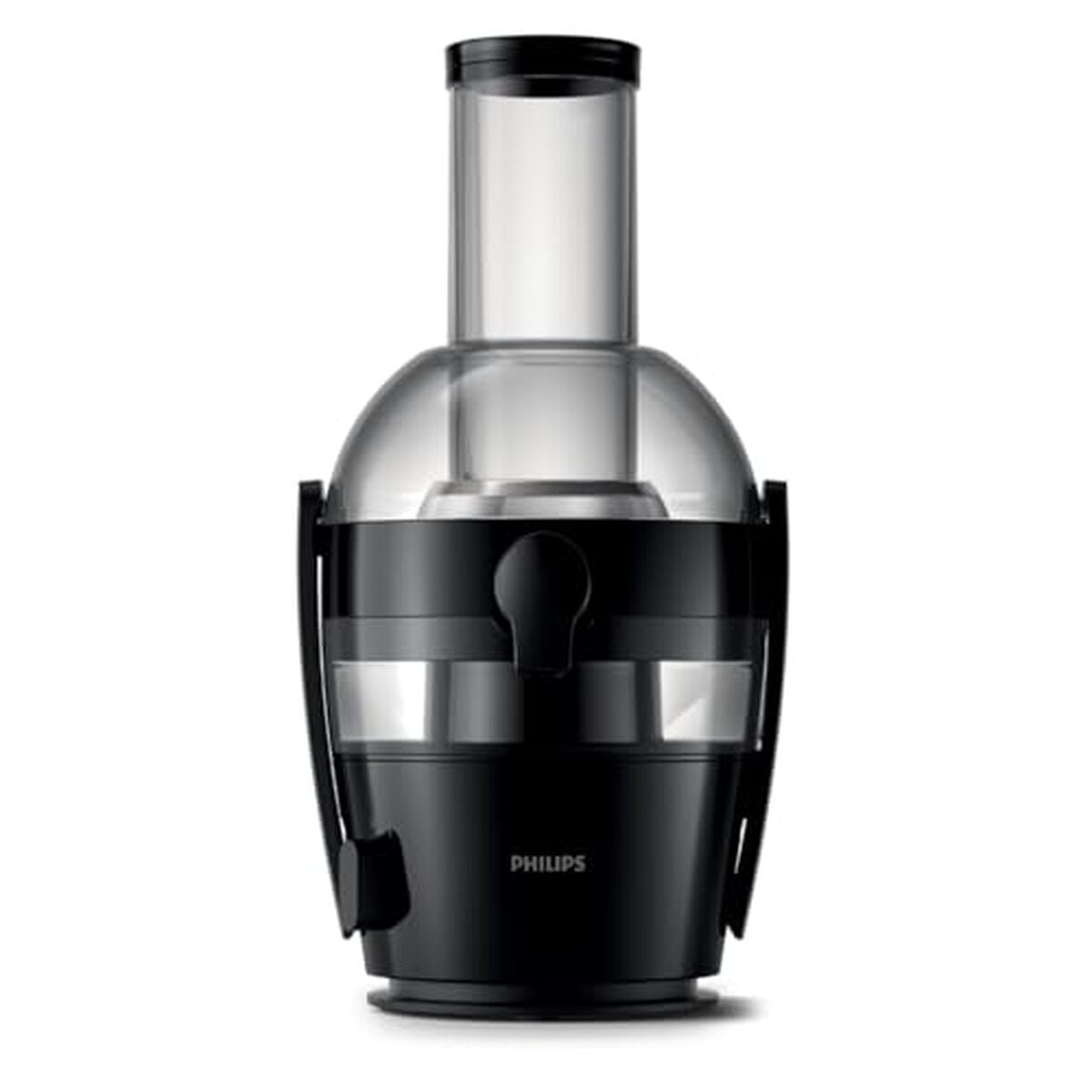 Test centrifugeuse philips série 3000 : puissance 800W et technologie quickclean